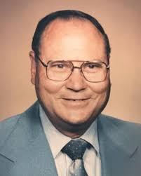 Raymond Clay's Instagram, Twitter & Facebook