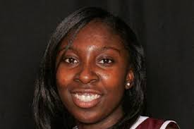 Jada Cox's Instagram, Twitter & Facebook