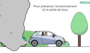 Maybe you would like to learn more about one of these? Controle Technique A Chateaubourg Castel Art Com