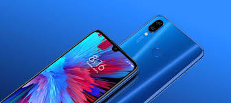 Check spelling or type a new query. Recenzia Xiaomi Redmi Note 7 Cenovo Atraktivna Klasika Touchit