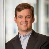 Scott Glass Email & Phone Number