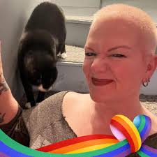 The upcoming Joker sequel starring Lady Gaga and Joaquin Phoenix has been  rated R for "some strong violence, language throughout, some sexuality, and  brief full nudity." Directed by Todd Phillips, known for