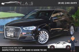 Image result for Mythos Black 2018 A3