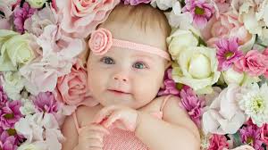 1300 Nama Bayi Lengkap dari A sampai Z