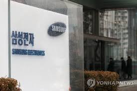 과연 올해 ces에선 또 어떤 혁신적 tv가 세상을 놀라게 할 채비를 마쳤을까요? ì‚¼ì„±ì „ìž ìƒí™œê°€ì „ì‚¬ì—…ë¶€ìž¥ì— ì´ìž¬ìŠ¹ ë¶€ì‚¬ìž¥ ì¡°ì§ê°œíŽ¸ ë§ˆë¬´ë¦¬ ì—°í•©ë‰´ìŠ¤