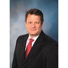 Charles P. Graef, Associate