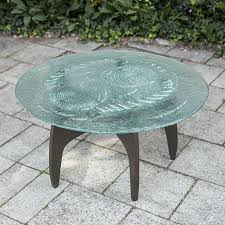 There's lots of techniques to pick out the best coffee table, you must create all the ideas and plan. Heinz Lilienthal Sculptural Glass Top Coffee Table Germany 1960s Schlicht Designmobel