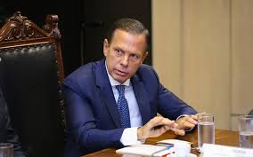 I am joão dória web developer. E Muito Amor Pela Minha Calca Apertada Diz Doria Em Resposta A Fala De Bolsonaro Focus Jor O Que Importa Primeiro