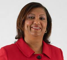 C A R E E R G U I D E