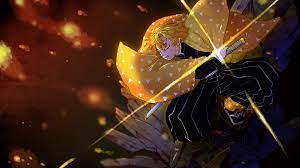 Top 100 all time best anime wallpapers for wallpaper engine 2021. Ps4 Anime Kimetsu No Yaiba Wallpapers Wallpaper Cave