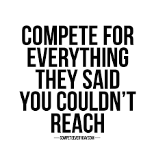 Pin On Motivational Quotes
