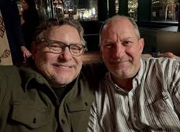 Fred Wellman (Official)