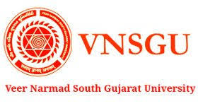 Vnsgu Recruitment 2019 54 Teaching Non Teaching Jobs Vnsgu Ac In