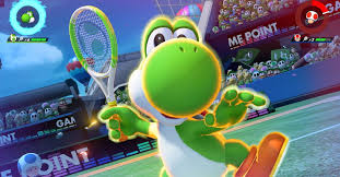 Check out mario sports superstars cheats. Mario Tennis Aces Can Be Daunting But These Tips Will Help You Defeat Your Friends Mario Tennis Xbox Exclusives