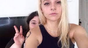 Tabatha Carson's Instagram, Twitter & Facebook