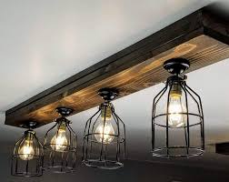 Lanterns Moroccan Ceiling Lamp Near Style Lantern Great Etsy In 2020 Farmhouse Ceiling Light Rustic Track Lighting Ceiling Lights