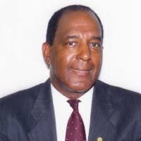 60+ "Stanley Diaz" profiles