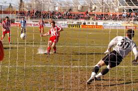 RETRO SPOR - Βολος-Νικη | Facebook