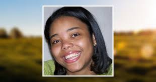 Jota Carlissa Montgomery Obituary 2016