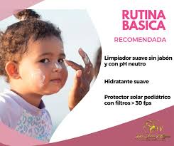 Dra. Daisy Meza ~Dermatólogo (niños y adultos) (@dra.daisymeza) · Caracas