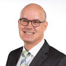 Mitarbeitende von Leadec