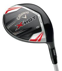 3 Wood Callaway Golf Callaway Callaway Golf Clubs