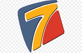 Imevision (full as instituto mexicano de la televisión) was a one of the mexican state broadcasters formed in 1983 with xhdf, xhimt and xeimt in mexico city and three regional staions. Clip Art Azteca 7 Vektor Grafik Tv Azteca Logo 007 Logo Png Herunterladen 512 572 Kostenlos Transparent Gelb Png Herunterladen