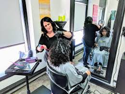 The number 5 haircut length is 5/8 of an inch, although most brands use the #5 and #6 clipper guards for taper styling. Hair Gift Cards Certificates In Lombard Il Page 4 Giftrocket