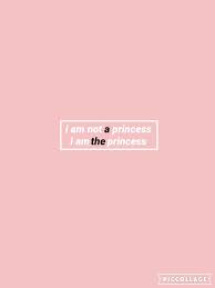Download and use 20000+ pink aesthetic stock photos for free. Light Pink Aesthetic Wallpapers Top Free Light Pink Aesthetic Backgrounds Wallpaperaccess