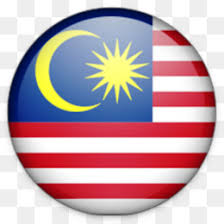 Download the perfect dataran merdeka pictures. Merdeka Png And Merdeka Transparent Clipart Free Download Cleanpng Kisspng