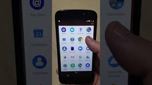 Zte midnight pro z828tl zte maven 2 z831 zte sonata 3 z832 Zte Z832 Frp Bypass Android 6 0 1 Zte Sonata 3 Cricket Without Pc Remover Cuenta Google Zte Z832 By Cellunlockmx Y Mas
