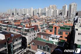 7월 9일 태블릿 항소심 재판부가 태블릿 실사용자이자 조작주범으로 지목된 김한수 전 청와대 행정관에 네번째로. ìž¬ê°œë°œ ìž¬ê±´ì¶• ì˜ˆì •ì§€ í˜„ê¸ˆì²­ì‚° ì— ê±°ëž˜ ëš ì‹¤ê±°ì£¼ íˆ¬ìž ë¶ˆíˆ¬ëª…