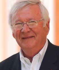 AVIS DE DÉCÈS C'est avec beaucoup de tristesse que nous avons appris le  décès de Gilbert CARABALLO, ahérent nouvellement admis au sein de notre  association, à l'âge de 84 ans. La section