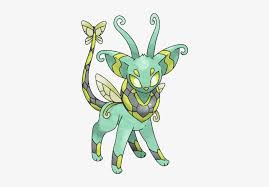 However, don't let your it can grip a foe weighing twice its weight in its horns and easily lift it. 149 Kb Png Pokemon Eevee Bug Type Free Transparent Png Download Pngkey