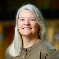 Lance Overton Email & Phone Number