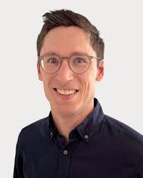 Mobile Blog und Aktuelles