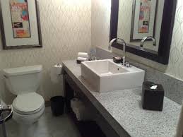 See more ideas about bathroom design, bathroom inspiration. Bathroom Loving The Sink Picture Of Royal Sonesta Washington Dc Washington Dc Tripadvisor
