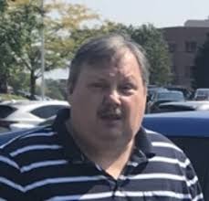 Jonathan Edward Elam Obituary February 25, 2021