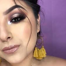 Biblical bakery names ideas please!! Starting a business and having the  hardest time deciding