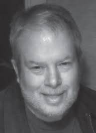 A remembrance: Thank you, David Goodloe