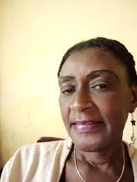 Rikki Garrett's Instagram, Twitter & Facebook