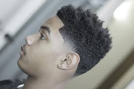Pin On Curly Hair Styles