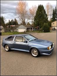 $1,500 (concord) pic hide this posting restore restore this posting. Portland Craigslist Auto Parts For Sale By Owner