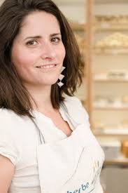 Cagnotte : Soutien à la fabrique de pâtes artisanales du Conflent