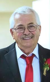 Cornerstone Funeral Home