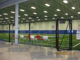 Branchburg Sports Complex Indoor Soccer Field Sports Complex Indoor Sports
