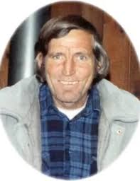 Johnny Bon Sawyer Obituary (2025)