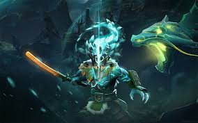 1600x1000 Juggernaut Dota 2 Background Hinh Nền Hinh Xăm