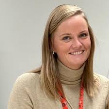 Hockeyclub Peel & Maas