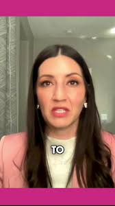 Protecting Children: A Conversation with Sonja Shaw